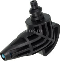   BOSCH F016800354  Aquatak 33/35/37