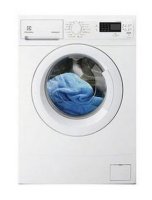   Electrolux EWS1254SDU