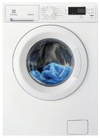   Electrolux EWM1044SEU