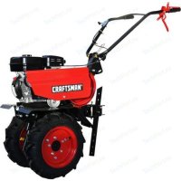  Craftsman 23030B 6,0 .. B&S