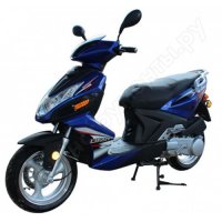  () LIFAN LF125T-26