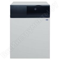    Baxi Slim UB 80