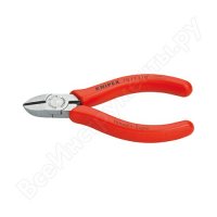   KNIPEX KN-7011110