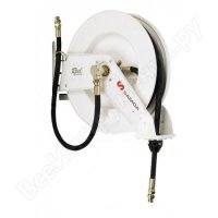   10   1/2, , , ,  Samoa EAO-10 OPEN HOSE REEL 501200