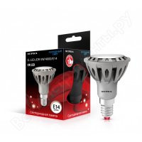   Supra LED SL-LED-JDR-5W/4000/E14