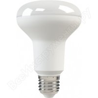  LED  X-flash Candle E27 10W, 220V ( 44962 )  , 