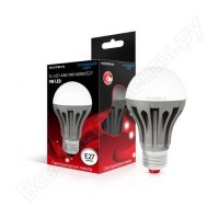   Supra LED SL-LED-A60-9W/4000/E27