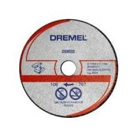   Dremel 20       DSM20 (DSM510) (2615S510JA)