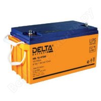   DELTA HRL 12-810W   N-Power HRL 12-810W