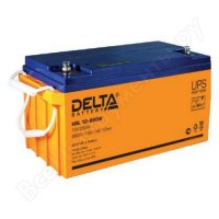   DELTA HRL 12-890W   N-Power HRL 12-890W