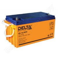   DELTA HRL 12-560W   N-Power HRL 12-560W