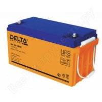   DELTA HRL 12-650W   N-Power HRL 12-650W