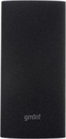   Gmini mPower Pro Series MPB1041 (10400mAh) Black