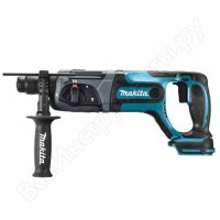   Makita BHR241Z  SDS-plus, 0 - 1100 /.,