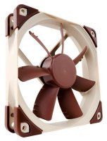  120  Noctua , 1200 /  3-pin ( NF-S12A-PWM )