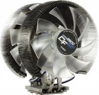  () Zalman CNPS9900DF S775, S1150/ 1155/ S1156, S1356/ S1366, S2011, AM2, A