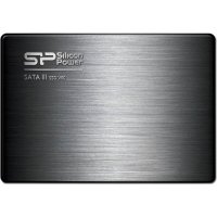  (SSD)   Silicon Power S60 60Gb (SP060GBSS3S60S25)