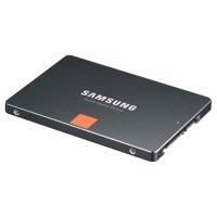   2.5" SSD SATA3 128  Samsung 840 PRO Series , ( MZ-7PD128BW )