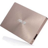    2.5" 500Gb ASUS AS400 Zendisk (90-XB2Z00HD00040) USB3.0 5400rpm 