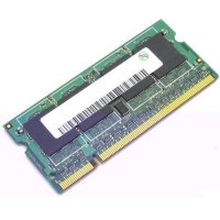 Transcend TS512MSK64V1N   SODIMM DDR3 4Gb PC3-8500 1066Mhz 204pin 128  8 CL7