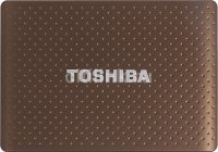    USB3.0 2.5" 1.0  Toshiba Stor.E Partner (PA4285E-1HJ0 ) 