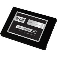 OCZ VTX3-25SAT3-480G   SSD 2.5" Vertex 3 SATA III 2.5" 480GB