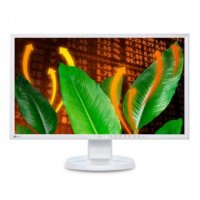   EIZO FlexScan EV2316W 23" TN gray VGA DVI DisplayPort USB