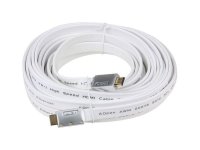  HDMI 10  AOpen 1.4+3D/Ethernet ACG545A-W-10M 