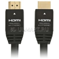  HDMI 20.0  VCOM Telecom V1.4+3D CG150S-20M