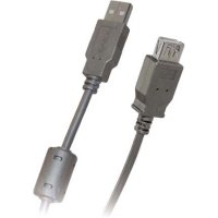  USB2.0 Am-Af 3.0  Belsis ( BW1402 )