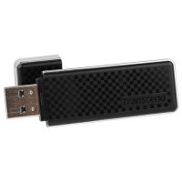   64GB USB Drive (USB 3.0) Transcend 780 (TS64GJF780)