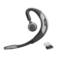 DECT- Jabra Motion UC