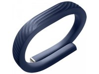   Jawbone UP24 Large JL01-26L-EM1 Navy Blue