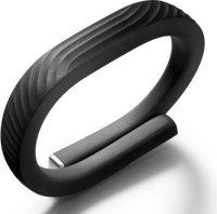  -  Jawbone UP24, Large, , 