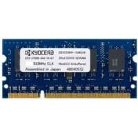  Kyocera MDDR2-512 MDDR2