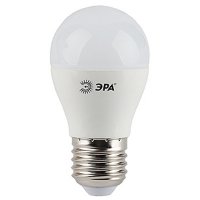  LED   P45 E27 7W, 220V (P45-7w-827-E27)  