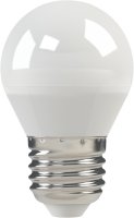  LED  LED  X-flash Globe E27 13W, 220V (44849)  , 