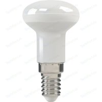  LED  LED  X-flash Candle E14 3W, 220V (44900)  , 