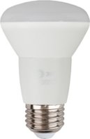  LED   R63 E27 8W, 220V (R63-8w-827-E27)  