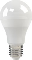  LED  LED  X-flash Globe E27 8W, 220V (44795)  , 