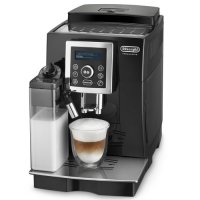  DeLonghi Ecam 23.460B