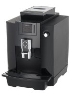  Jura Impressa Z9 piano black 13720