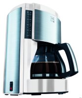  Melitta Look III Therm DeLuxe white SST 20773 