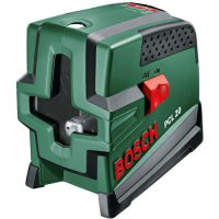   Bosch PCL20,   10 