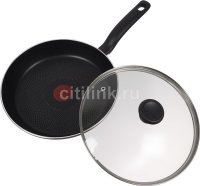  Tefal 040 81 420 26   TENDANCE Black Current (   +  