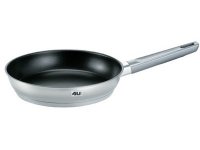  Tefal 4U INOX B8010205 20  / 