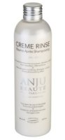 250   :   - , ,   (Creme Rinse Baume), 1:5 (