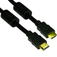  SmartTrack HDMI 1.3 Connecting Cable   1.5m K-316