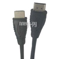  Sparks HDMI 1.3 Connecting Cable 3m SN1041