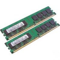 Samsung M393B5270DH0-CH908   DDR3 4Gb PC3-10600 1333Mhz x4 1,5V Dual Rank Original